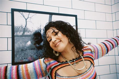 how old is cleo sol